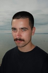 Jacob Stefiuk portrait