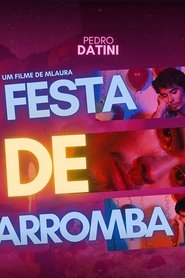 Movie Picture