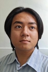 Thanakit Siripartum portrait