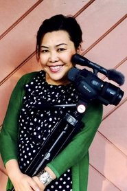 Ci Zhang portrait