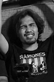 Julius Kurniawan portrait