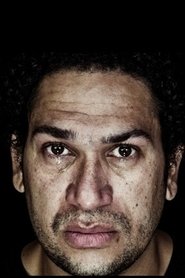 Similião Aurélio portrait