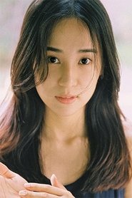 Mulligan Liu portrait