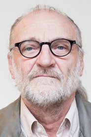 Peter Konwitschny portrait