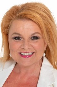 Jeanne Boel portrait
