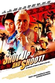 Movie Picture