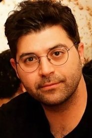 Tansu Tunçel portrait