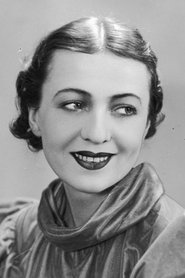 Maria Malicka portrait