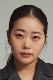 Giko portrait