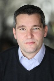 Luc Piat portrait