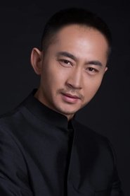 Niu Beiren portrait