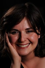 Evren Duyal portrait