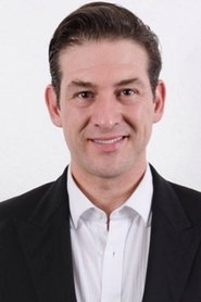 Alejandro Cuétara portrait