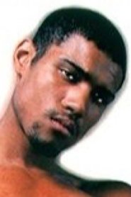 Joieto portrait