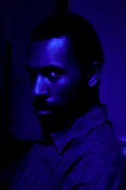 Andarilho Cha portrait