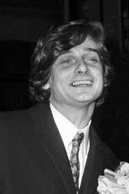 Pierre Fabre portrait