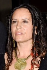 Rana Haugen portrait