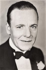 Edward Earle portrait