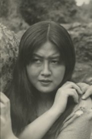 Kim Sam-hwa portrait