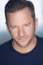 Alon Pdut portrait