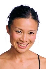 Poh Ling Yeow portrait