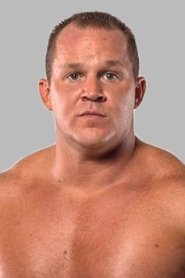 Steve Favata portrait