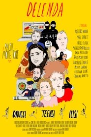 Movie Picture