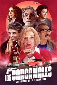 Movie Picture