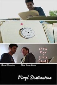 Movie Picture