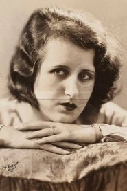 Nita Ney portrait