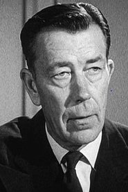 Kenner G. Kemp portrait