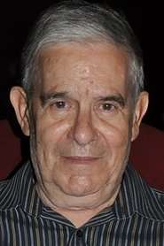 Lucio Pascual Gascon portrait
