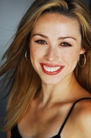 Brianna Haynes portrait