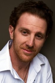 Wesley Dowdell portrait
