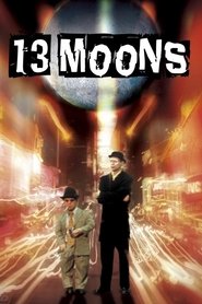 Movie Picture