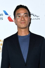 Yong Kim portrait
