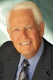 John McCann portrait