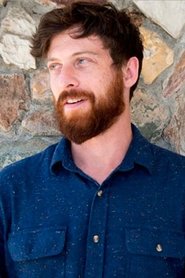 Joe Castrucci portrait