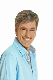 Senad Bašić portrait