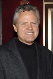 William Broyles Jr. portrait