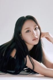 Yves portrait