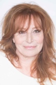 Marian Mudder portrait