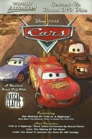 Movie Picture