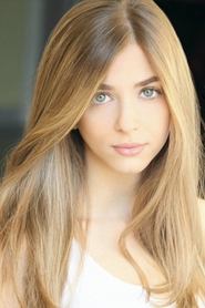 Allison Weissman portrait