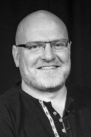 Tarmo Tagamets portrait