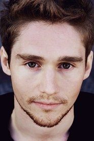 Ilya Antonenko portrait