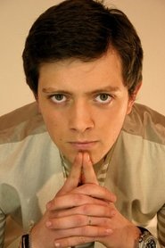 Marco Martini portrait