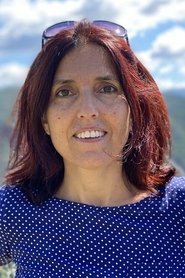 Laia Manresa portrait