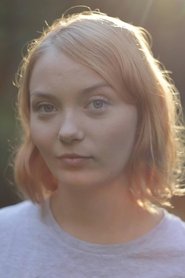 Doris Tääker portrait