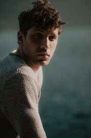Taylor Novak portrait